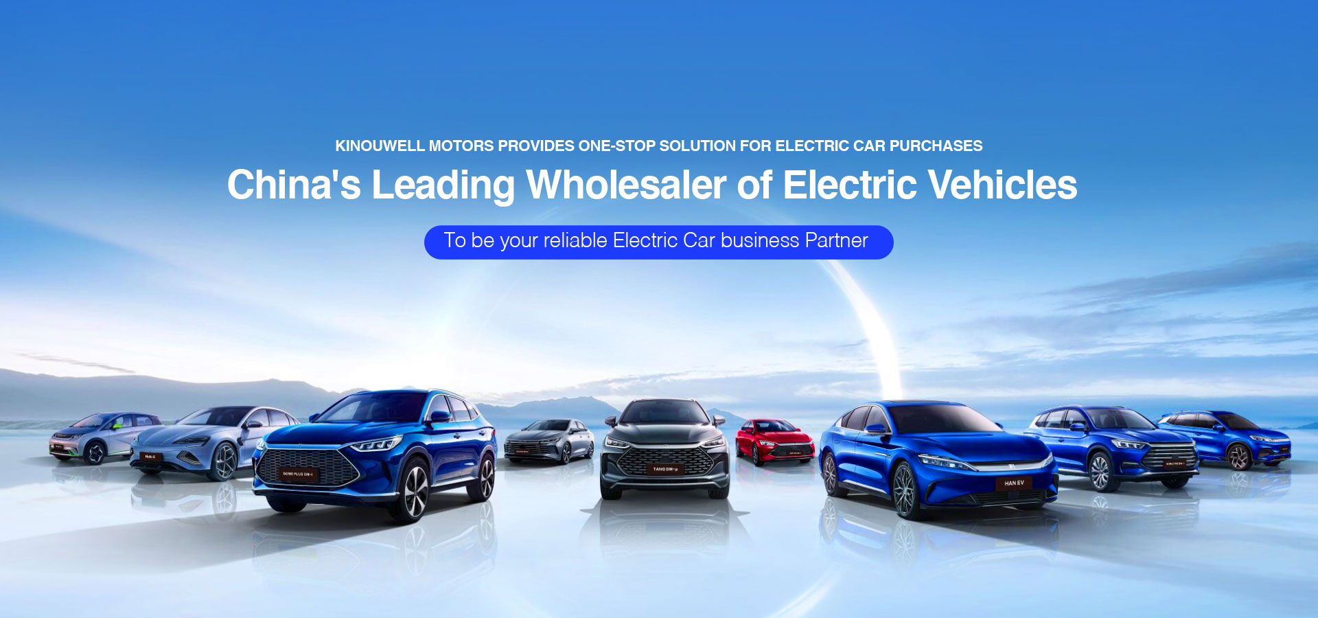 Kinouwell-Motors-banner