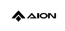 AION