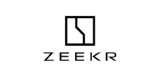 Zeekr